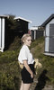 Agnes Obel Agnes Obel
