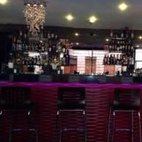 Erebuni Restaurant, Bar & Lounge hotels title=