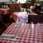 The Cardinal Bar & Restaurant hotels title=
