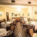 Manuel Restaurant