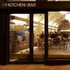 Trip Kitchen & Bar