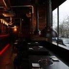 Gogi Restaurant