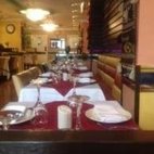 Abirout Lebanese Restaurant hotels title=
