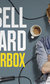 Russell Howard: Wonderbox Russell Howard: Wonderbox