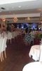 Tamarind indian cuisine Tamarind indian cuisine