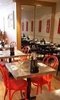 Zizzi - Surbiton Zizzi - Surbiton