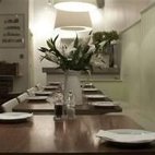Kensington Square Kitchen hotels title=