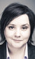 Susan Calman: The 68 Comeback Special Susan Calman: The 68 Comeback Special