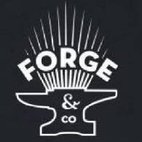 Forge & Co hotels title=