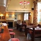 The Plough - East Sheen hotels title=