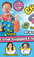 CBeebies Live! The Big Band CBeebies Live! The Big Band