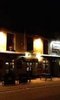 The Cricketers The Cricketers
