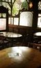 The Great Northern Railway Tavern The Great Northern Railway Tavern