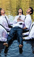 The Cat Empire The Cat Empire
