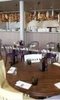 Zizzi - Kingston Zizzi - Kingston