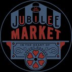 Jubilee Market Hall Ltd.