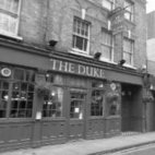 The Duke
