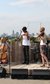 Clean Bandit Clean Bandit