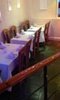 The Raj Surbiton The Raj Surbiton