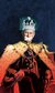 King Charles III King Charles III