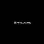 Bariloche Argentinian Grill & Bar hotels title=
