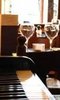 Tomo pizzeria and restaurant Tomo pizzeria and restaurant