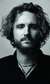 John Butler Trio John Butler Trio