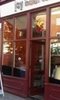 Joy Indian Cuisine Joy Indian Cuisine