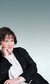 Susan Boyle Susan Boyle