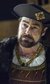 Wolf Hall Wolf Hall