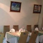India Garden hotels title=