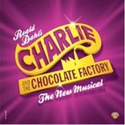 Charlie and the Chocolate Factory