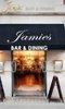 Jamies Wine Bar & Restaurant - London Bridge photo