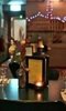 La Pizzeria Italiana La Pizzeria Italiana