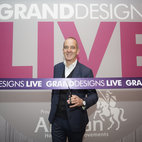 Grand Designs Live