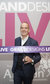 Grand Designs Live Grand Designs Live
