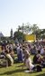 Festival of Love Festival of Love