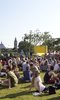 Festival of Love Festival of Love
