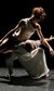 Sylvie Guillem & Russell Maliphant: PUSH Sylvie Guillem & Russell Maliphant: PUSH