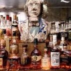 The Blues Kitchen - Shoreditch hotels title=
