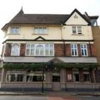 Wandle hotels title=