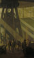 Truth and Memory: British Art of the First World War Truth and Memory: British Art of the First World War
