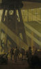 Truth and Memory: British Art of the First World War Truth and Memory: British Art of the First World War
