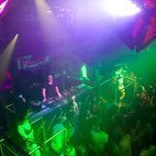Pacha hotels title=