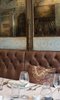 Marani Restaurant photo