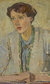 Virginia Woolf: Art, Life and Vision Virginia Woolf: Art, Life and Vision