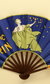 Seduced! Fans And The Art Of Advertising Seduced! Fans And The Art Of Advertising