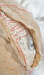 Rozanne Hawksley: War And Memory Rozanne Hawksley: War And Memory
