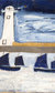 Art and Life: Ben Nicholson, Winifred Nicholson, Christopher Wood, Alfred Wallis, William Staite Mur Art and Life: Ben Nicholson, Winifred Nicholson, Christopher Wood, Alfred Wallis, William Staite Mur