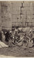 Cairo to Constantinople: Early Photographs of the Middle East Cairo to Constantinople: Early Photographs of the Middle East
